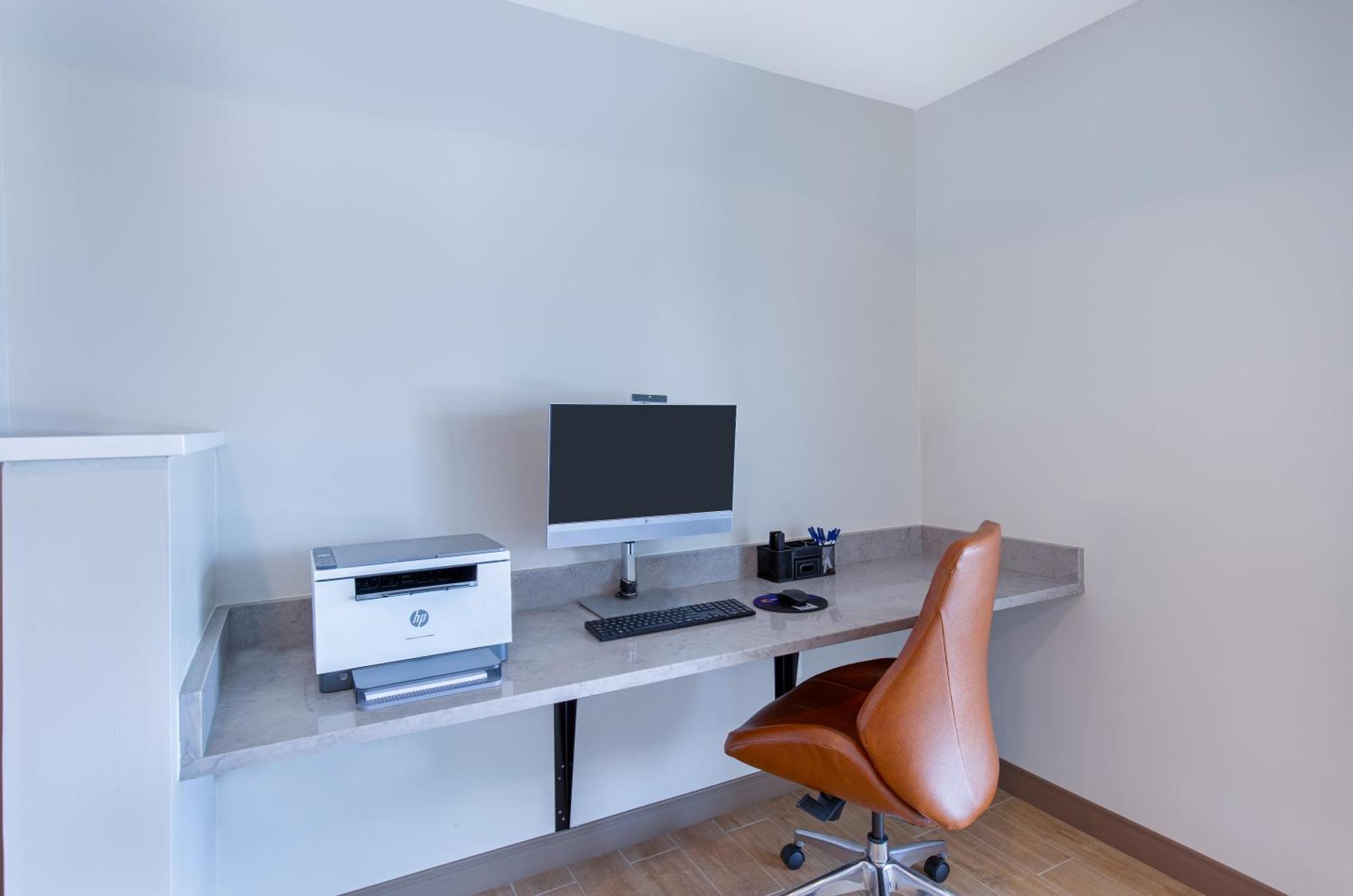 Candlewood Suites Erlanger - South Cincinnati By Ihg Екстериор снимка