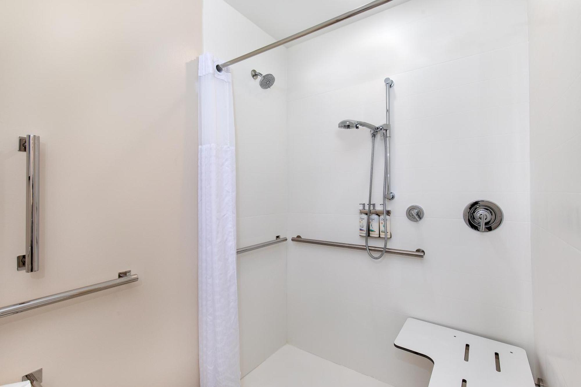 Candlewood Suites Erlanger - South Cincinnati By Ihg Екстериор снимка